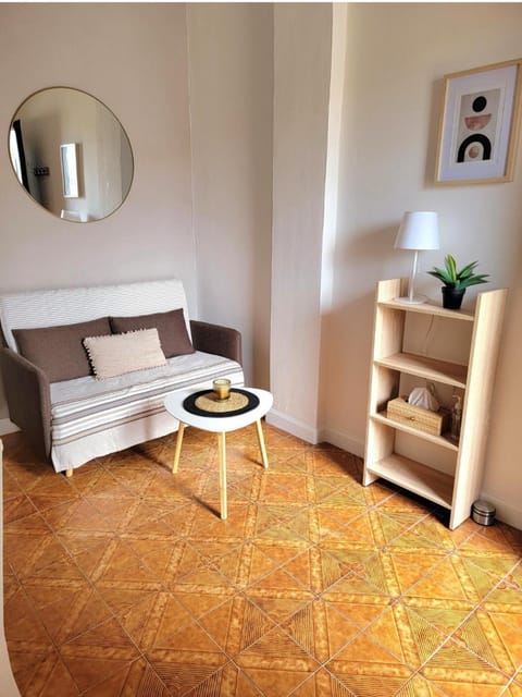 Ayerina Ground floor Apartment Apartment in Corfu, Greece