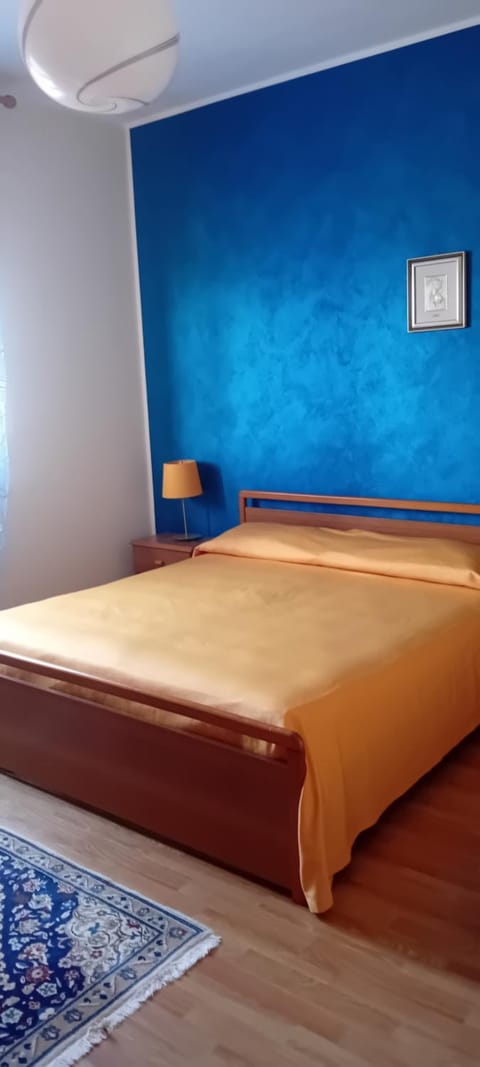 La Cjase di Pieri e Vilme Bed and Breakfast in Friuli-Venezia Giulia