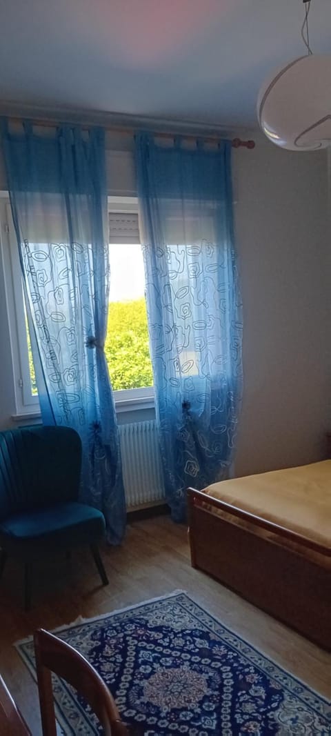 La Cjase di Pieri e Vilme Bed and Breakfast in Friuli-Venezia Giulia