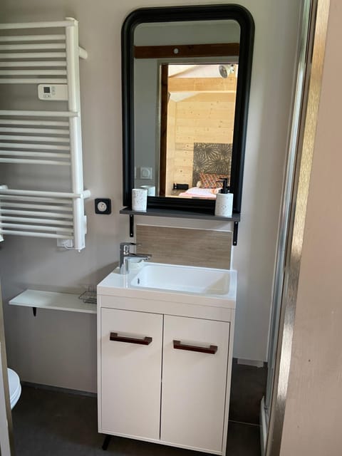 Les gîtes de Belle Roche House in Bourgogne-Franche-Comté