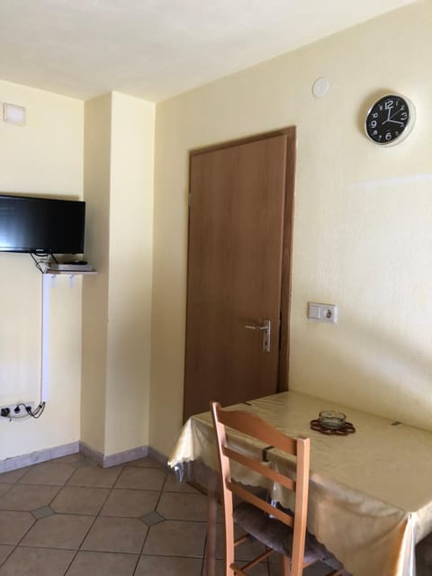 Apartmani Kljucevic Apartment in Šibenik-Knin County, Croatia