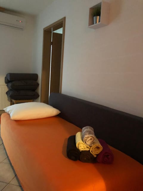 Apartmani Kljucevic Apartment in Šibenik-Knin County, Croatia