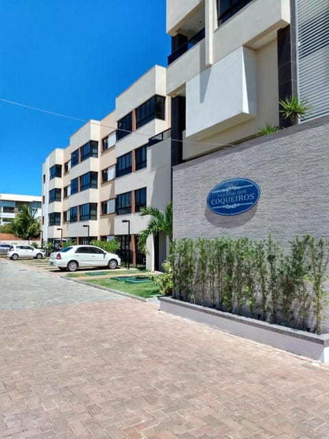 Property building, Nearby landmark, Facade/entrance