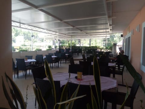 Pansion restoran Marin Bed and Breakfast in Šibenik-Knin County, Croatia