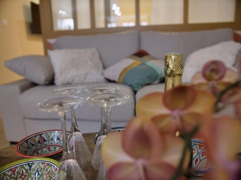 Living room, Banquet/Function facilities