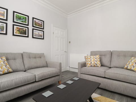 Acorn Cottage House in Skipton