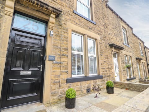Acorn Cottage House in Skipton