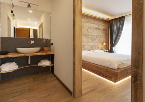 Bed and Breakfast La Coa Bed and Breakfast in Friuli-Venezia Giulia