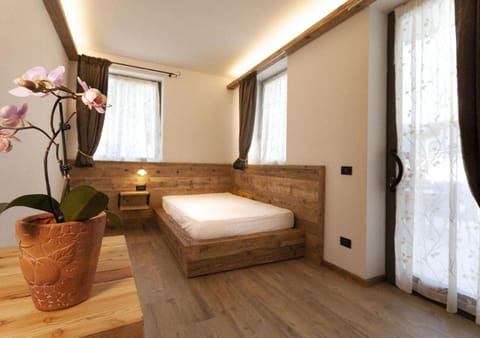 Bed and Breakfast La Coa Bed and Breakfast in Friuli-Venezia Giulia