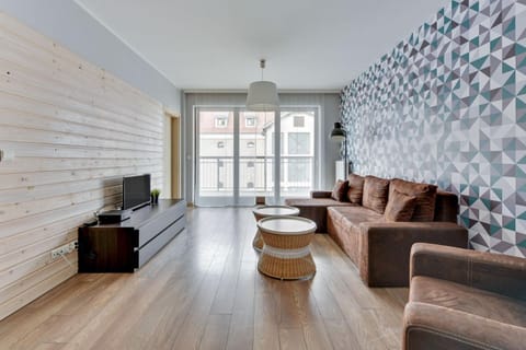 TV and multimedia, Balcony/Terrace, Living room, Photo of the whole room, Seating area, Area and facilities