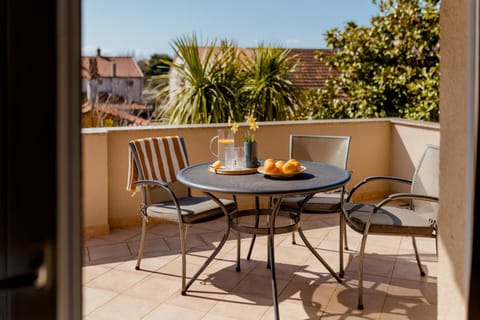 APARTMANI VILLA ELVIRA Apartment in Šibenik-Knin County, Croatia