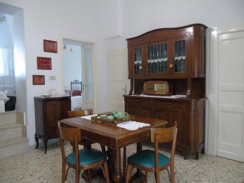 Lounge or bar