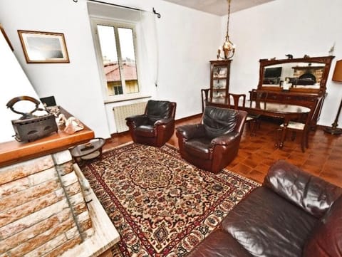 Borgo 98 Guest House Tripla con bagno privato Bed and Breakfast in Livorno