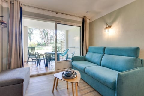 Living room, Other