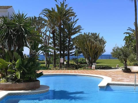 Other, Swimming pool