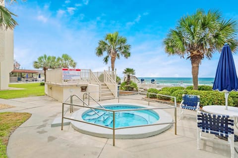 Latitude 29 #4 House in Sunnyside