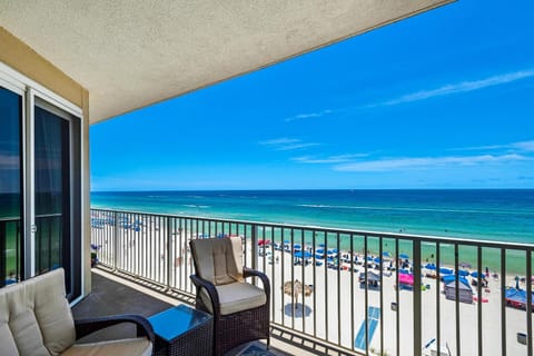 Grandview East 405 House in Long Beach