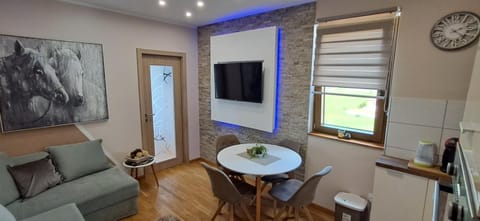 Apartman Komlenac-Zlatibor Apartment in Zlatibor