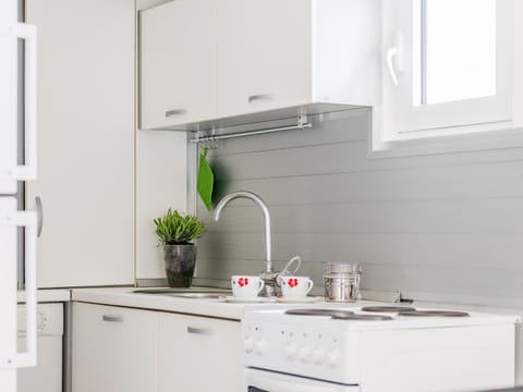 Green Home Apartments Apartment in Muo