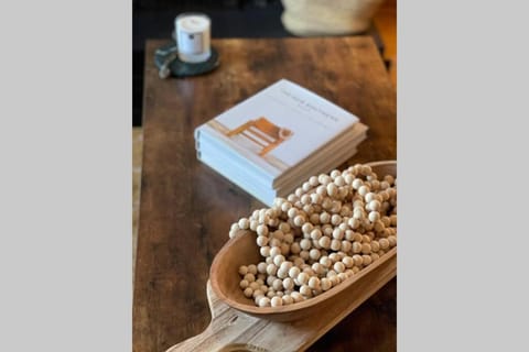 Mary-Jane’s Cottage House in County Donegal