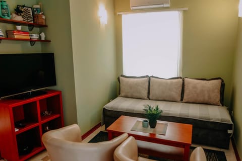 Villa Casa di Pietra - Budva Old town Apartment in Budva