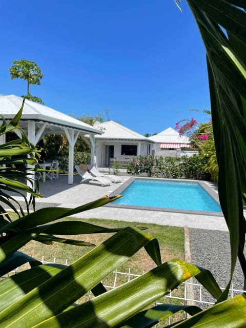 Day, Garden, Garden view, Pool view, Swimming pool, Swimming pool, sunbed