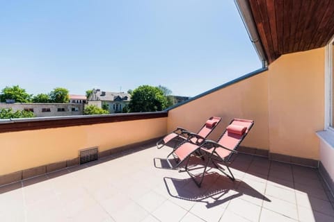 Prie Fontano Hotel in Palanga