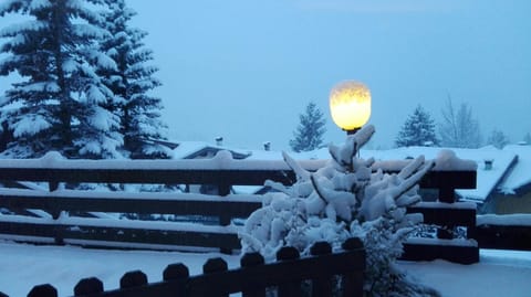 Albergo Villa Cristina Hotel in Trentino-South Tyrol