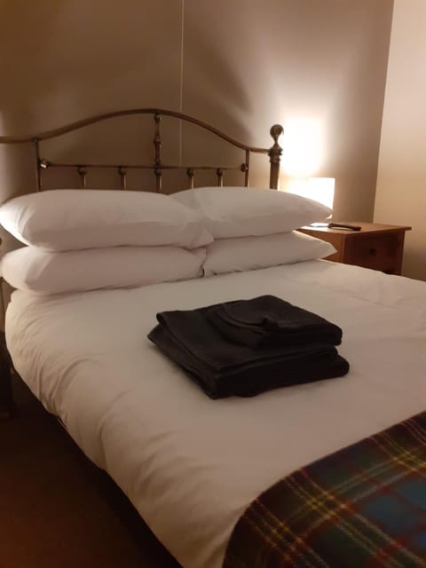 Vergam Terrace Vacation rental in Fishguard