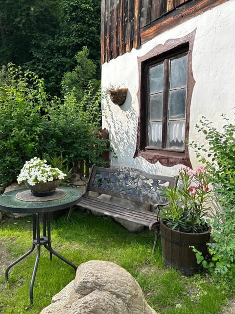 Garden, View (from property/room)