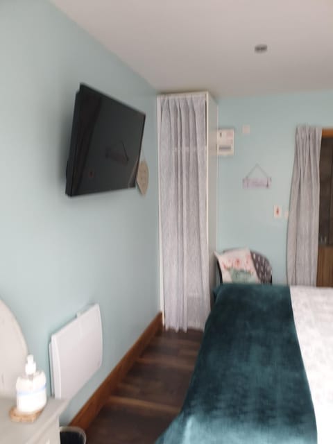 Lavenderescape. Vacation rental in Seahouses