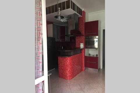 NEW !! L' Anciua, 170m dalla spiaggia Apartment in Monterosso al Mare