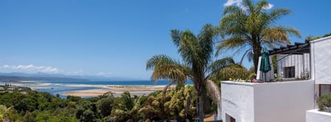 Day, Natural landscape, Beach, Sea view