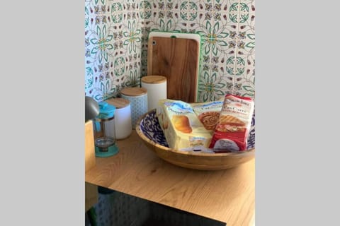 Mediterranean Luxurious Apartment Apartment in Monterosso al Mare