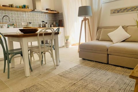 Mediterranean Luxurious Apartment Apartment in Monterosso al Mare