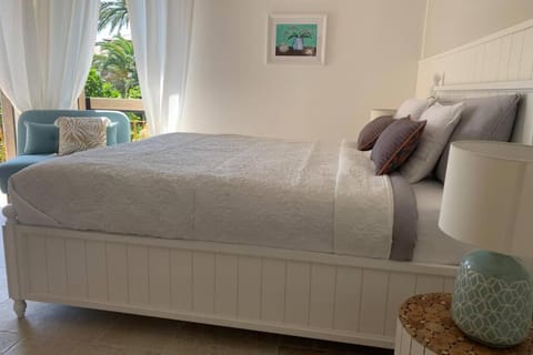 Mediterranean Luxurious Apartment Apartment in Monterosso al Mare