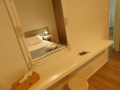 Villa Anastasia Apartment in Crete