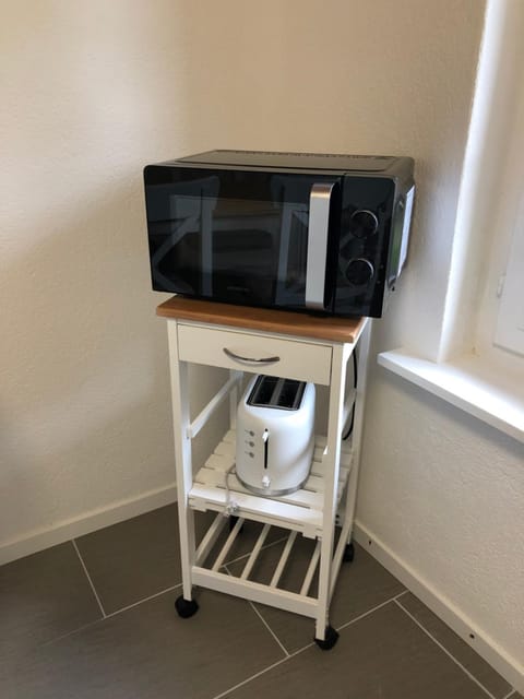 Villa Matten Apartment in Interlaken