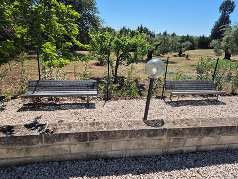 Villa leone 2 Apartment in Basilicata