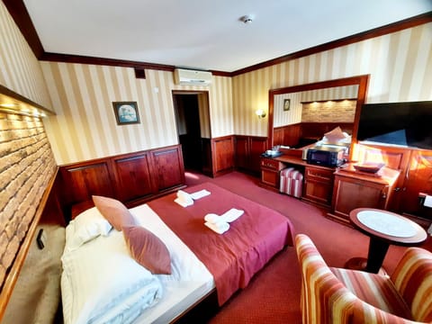 P7 Palanga Apartment in Palanga