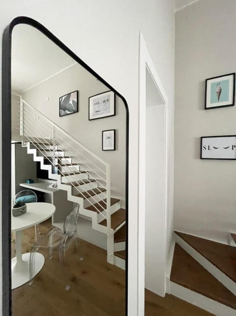 L’ULIVO Bed and Breakfast in Province of Taranto