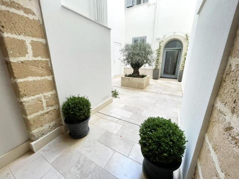 L’ULIVO Bed and Breakfast in Province of Taranto