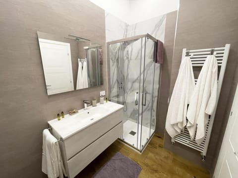 L’ULIVO Bed and Breakfast in Province of Taranto