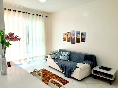 Balcony/Terrace, Living room, Seating area, internet