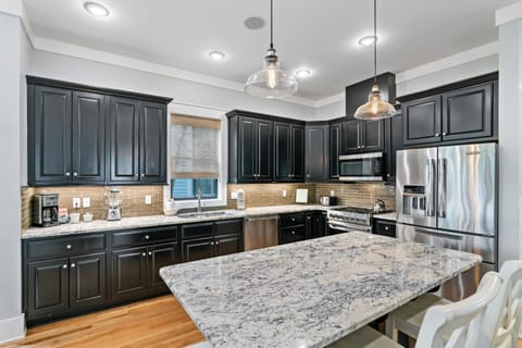 13 Lake District Lane House in Seaside