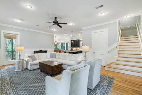 13 Lake District Lane House in Seaside