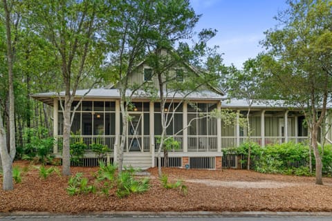 13 Lake District Lane House in Seaside