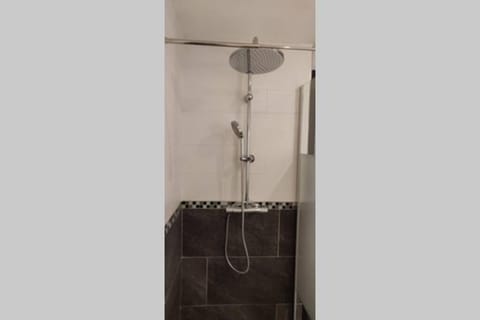 Le Blue, appartement de standing en hyper-centre Apartment in Sarreguemines