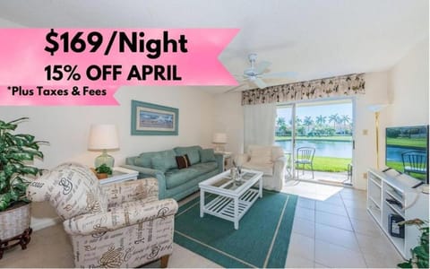 Vista Verde W Relax Youre on Isla Time House in Isla del Sol