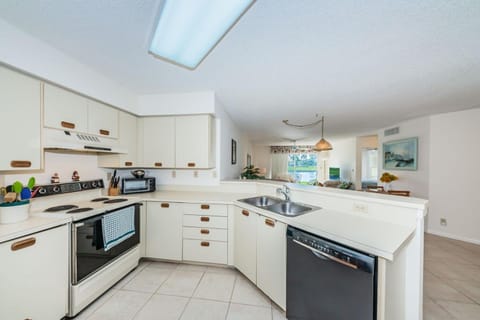 Vista Verde W Relax Youre on Isla Time House in Isla del Sol